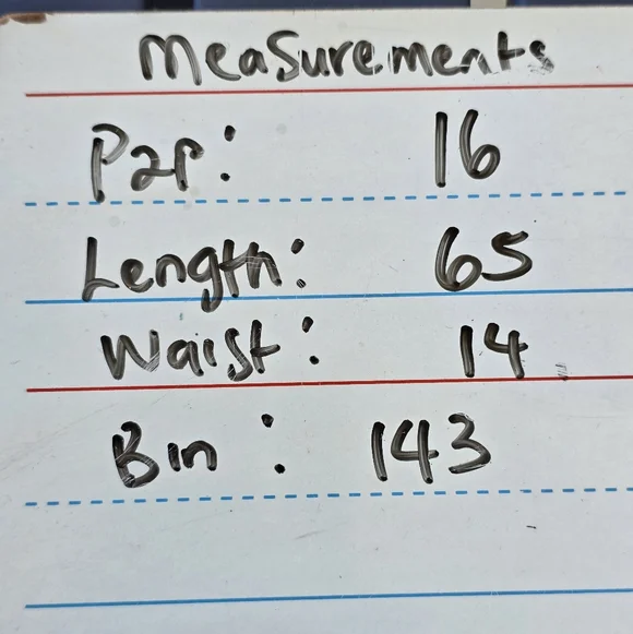 $428 Dress The Population Women Tess Slip Gown Medium Glam Party Old Money - Picture 5 of 16